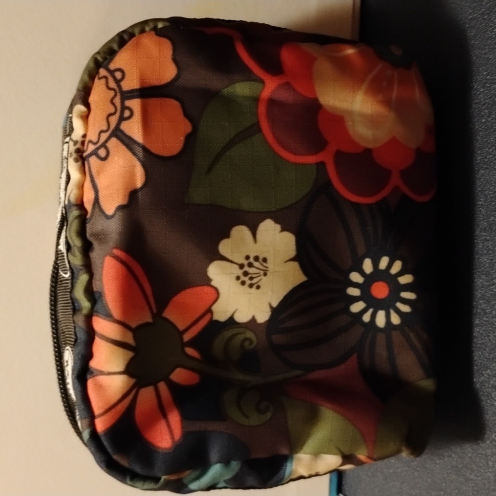 LeSportsac Cosmetic bag